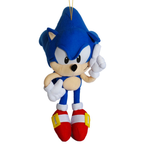 ge classic sonic