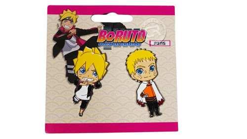 Pin on Boruto