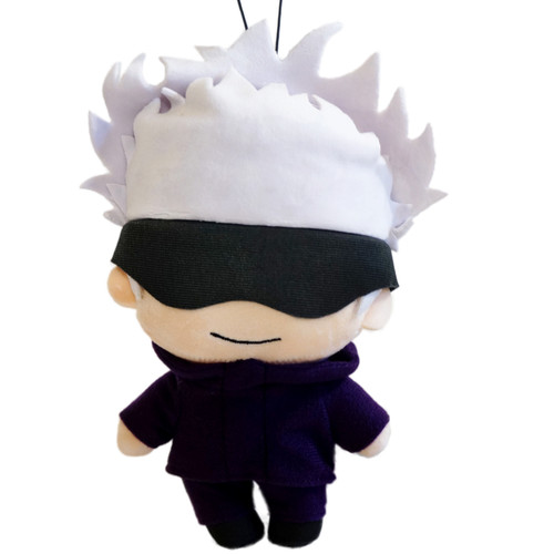 【JUJU】 ZIP HOODIE 