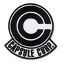 Dragon Ball Z: Capsule Corp. Anime Patch