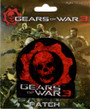 Gears of War 3: Crimson Omen Patch