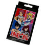 Fairy Tail Anime Playing Cards