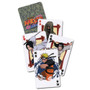 Naruto Shippuden Playing Card