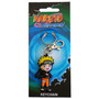 Naruto Shippuden: Chibi Naruto PVC Keychain