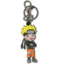 Naruto Shippuden: Chibi Naruto PVC Key Chain