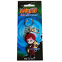 Naruto Shippuden: Chibi Kazekage Gaara PVC Keychain