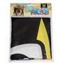 One Piece: Straw Hat Pirates Flag