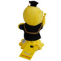 Assassination Classroom: Koro Sensei Plush