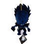 Death Note: Ryuk Plush 