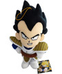 Dragon Ball Z: Vegeta Plush