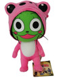 Fairy Tail: Frosch Plush