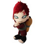 Naruto Shippuden: Gaara Kazekage Plush