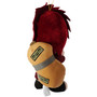 Naruto Shippuden: Gaara Kazekage Plush