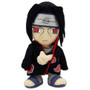 Naruto: Itachi Plush