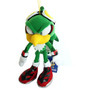 Sonic the Hedgehog: Jet the Hawk Plush