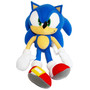 Sonic The Hedgehog: Sonic 12" Plush
