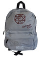 FullMetal Alchemist Brotherhood: Alphonse Elric Blood Seal Backpack