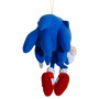 Sonic the Hedgehog: Classic Sonic Plush