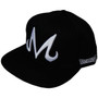 Dragon Ball Z: Majin Buu Adjustable Cap