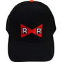 Dragon Ball Z: Red Ribbon Androids Adjustable Cap