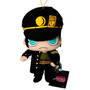 Jojo's Bizarre Adventure: SD Jotaro Plush