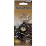 Black Clover: SD Asta PVC Keychain