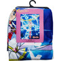 Sailor Moon Super S: Sailor Moon Attack Sublimation Throw Blanket