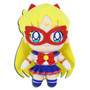 Sailor Moon: Sailor V 8" Plush