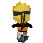 Naruto Shippuden: Naruto 8-inch Plush