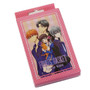 Fruits Basket Anime Screenshot Playing Cards