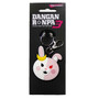 Danganronpa 3: Usami PVC Keychain 