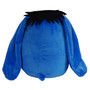 Yu Yu Hakusho: Puu Plush 