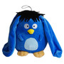 Yu Yu Hakusho: Puu Plush 