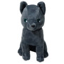 Fruits Basket: Shigure Sohma Dog Plush