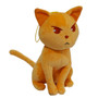Fruits Basket: Kyo Sohma Cat Plush