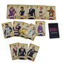 Jojo's Bizarre Adventure S4 Group Playing Cards