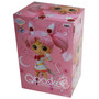 Sailor Moon Eternal Movie: Super Sailor Chibi Moon Q posket Figure - Ver. A 