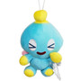 Sonic the Hedgehog: Neutral Chao 6" Plush