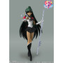 Sailor Moon R: Sailor Pluto Animation Color Edition Bandai Spirits S.H.Figuarts Figure