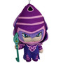 Yu-Gi-Oh! Classic S2 Dark Magician Plush