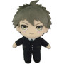 Danganronpa 3 The End of Hope's Peak High School: Despair Hinata Plush