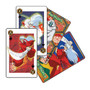 InuYasha Anime Playing Cards