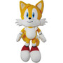Sonic the Hedgehog: Tails 12" Plush