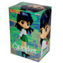 InuYasha: Kagome Higurashi Q Posket Figure