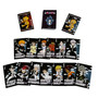 Bleach Anime SD Group Playing Cards