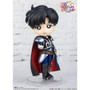 Pretty Guardian Sailor Moon Prince Endymion Bandai Spirits Figuarts Mini 089 Figure