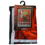 Trigun: Vash the Stampede Sublimation Throw Blanket