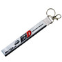 Initial D: Sprinter Trueno AE86 GT Apex Wristband Lanyard