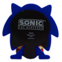 Sonic the Hedgehog: Sonic Figure 3D Foam Magnet