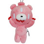 Gloomy Bear: Three Eyes Gloomy Bear 8" Plush